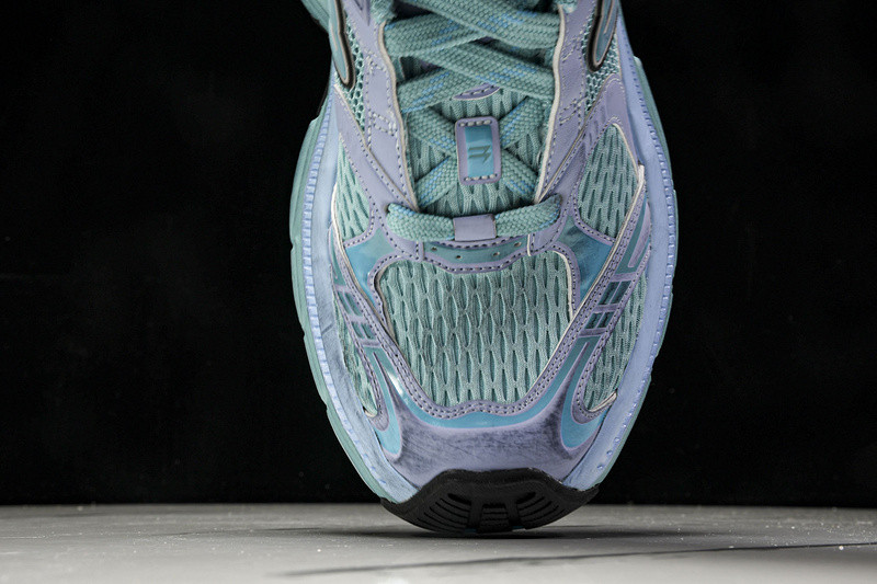 Balenciaga 6XL Sneaker