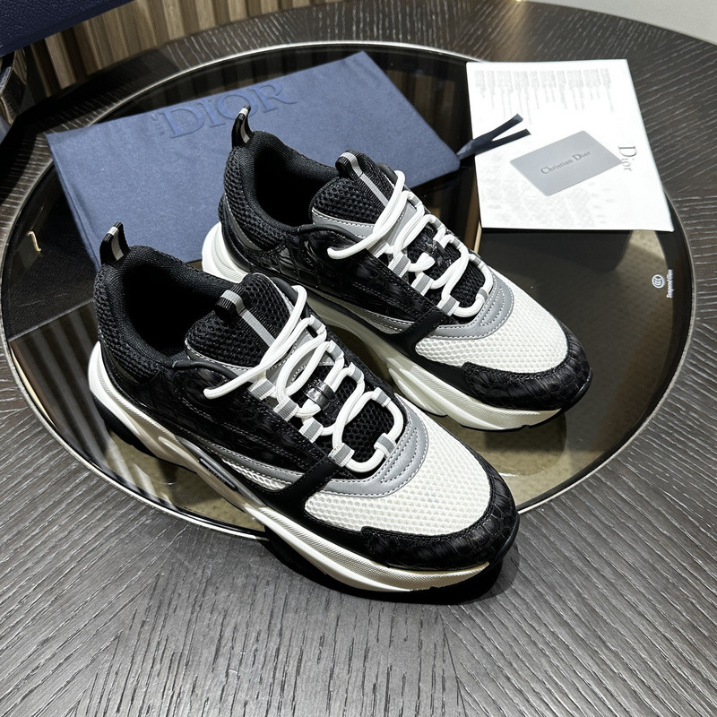 DR B22 Sneaker