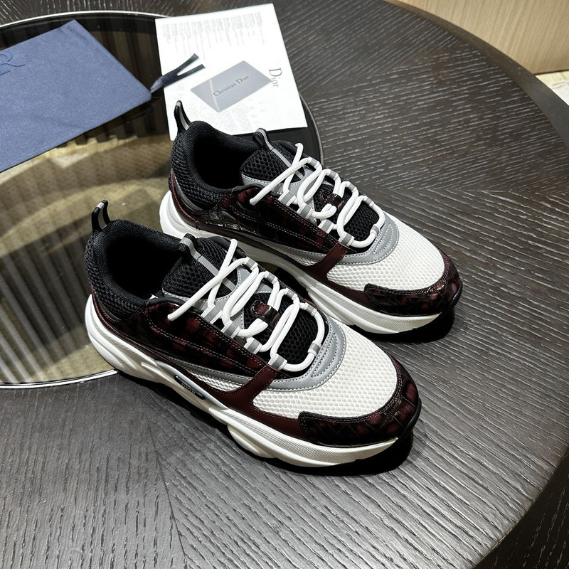DR B22 Sneaker
