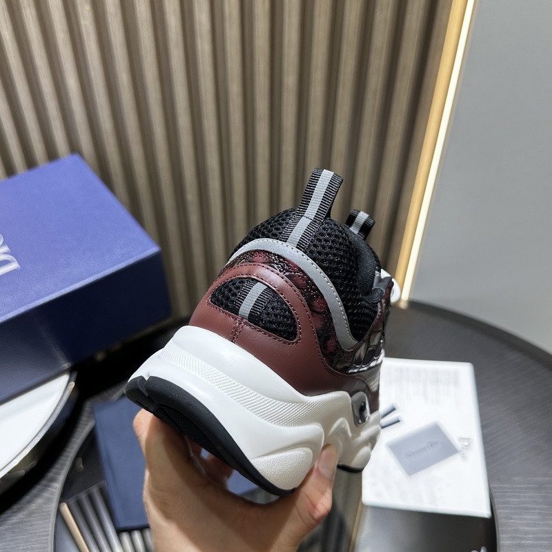 DR B22 Sneaker