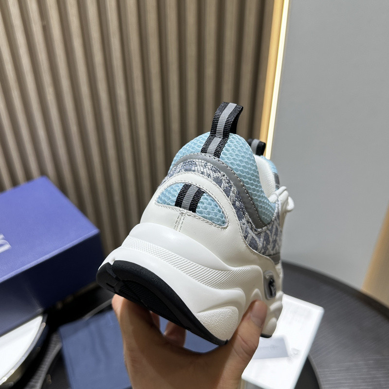 DR B22 Sneaker