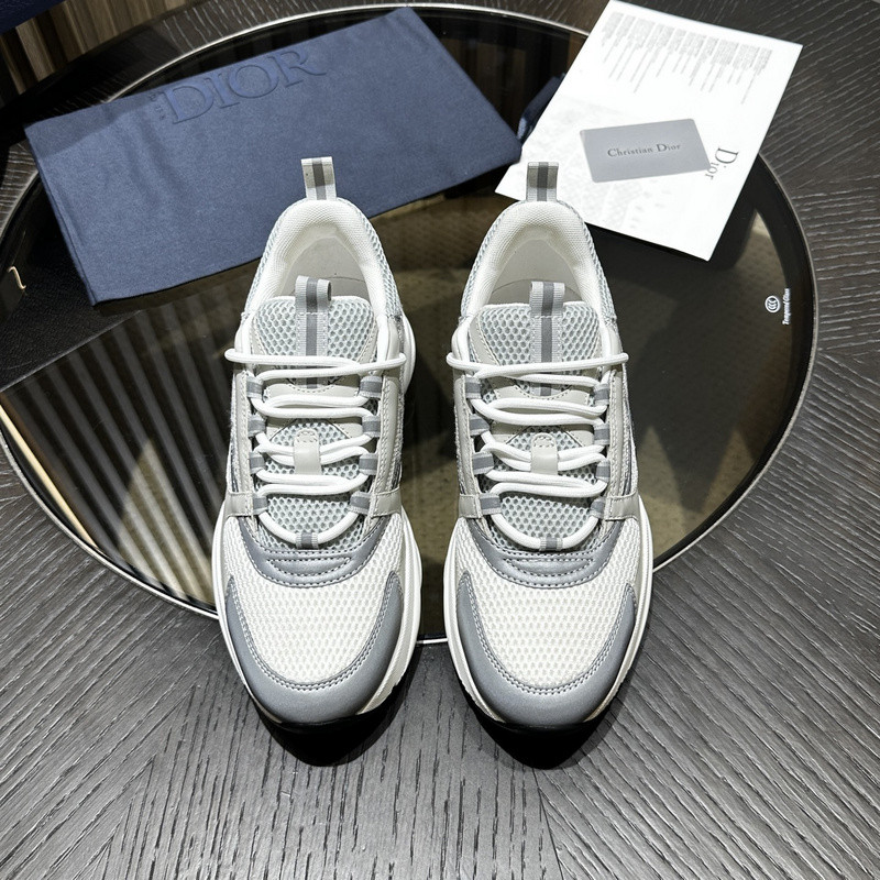 DR B22 Sneaker
