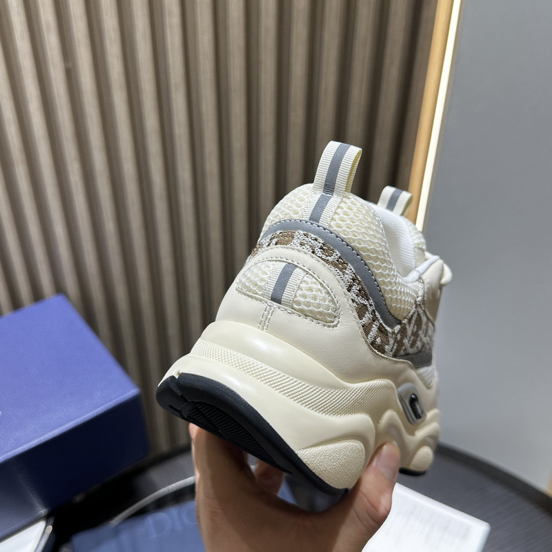 DR B22 Sneaker