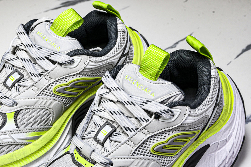 Balenciaga 6XL Sneaker