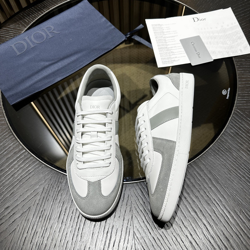 DR B01 Sneaker