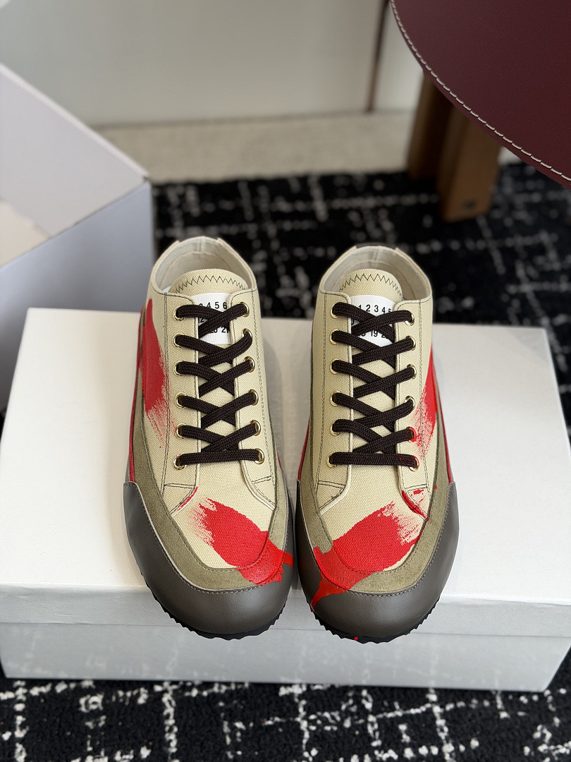 Ma1s0n Marg*e1a Sneakers