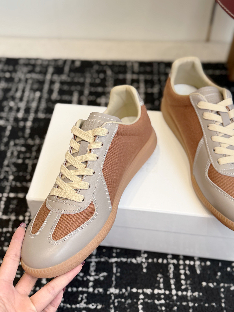 Ma1s0n Marg*e1a Sneakers