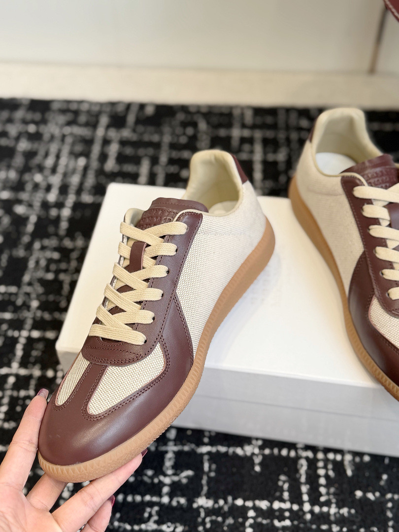 Ma1s0n Marg*e1a Sneakers