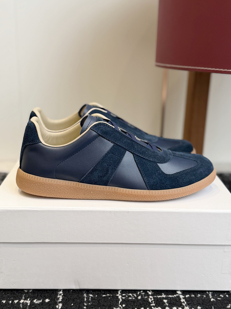 Ma1s0n Marg*e1a Sneakers
