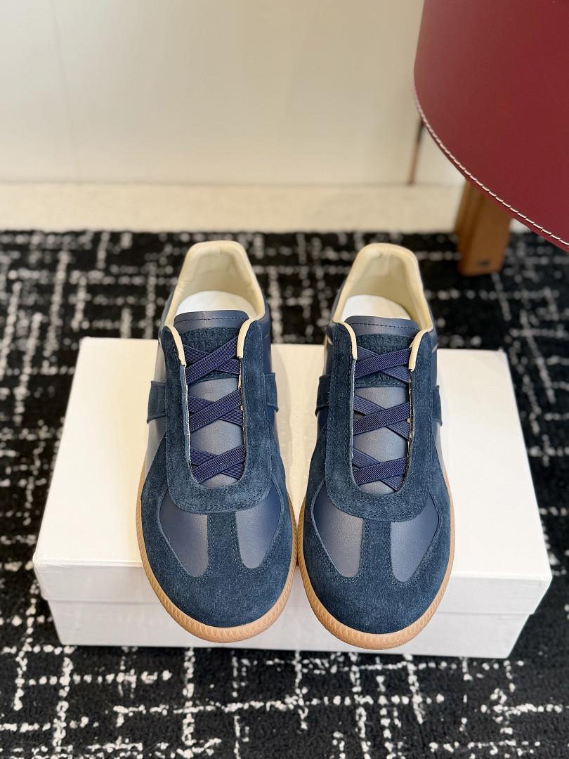 Ma1s0n Marg*e1a Sneakers