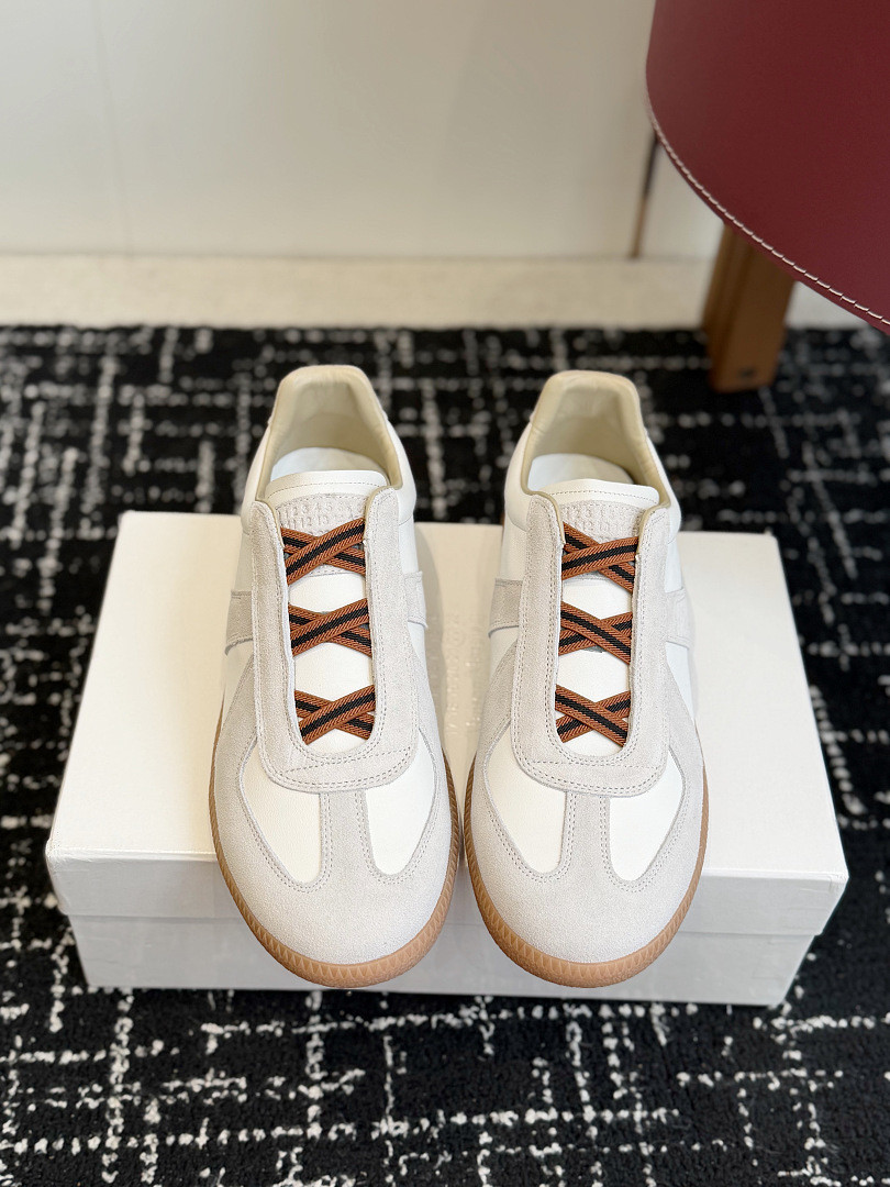 Ma1s0n Marg*e1a Sneakers