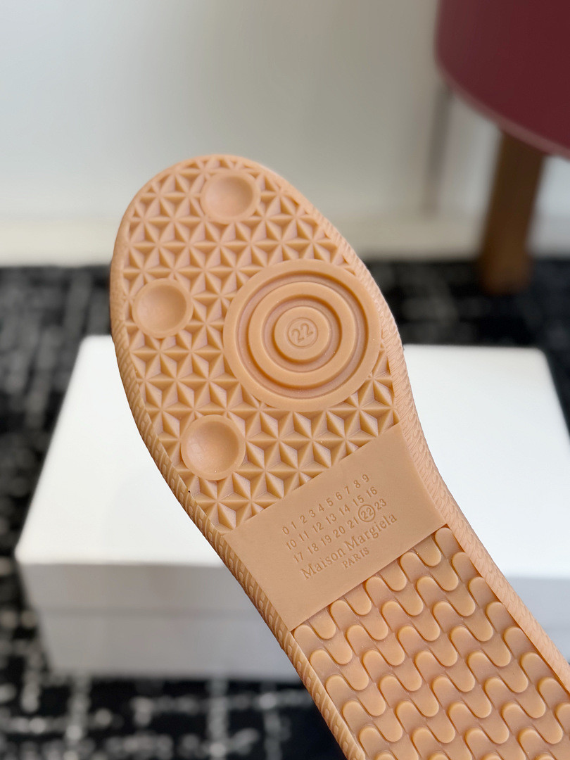 Ma1s0n Marg*e1a Sneakers