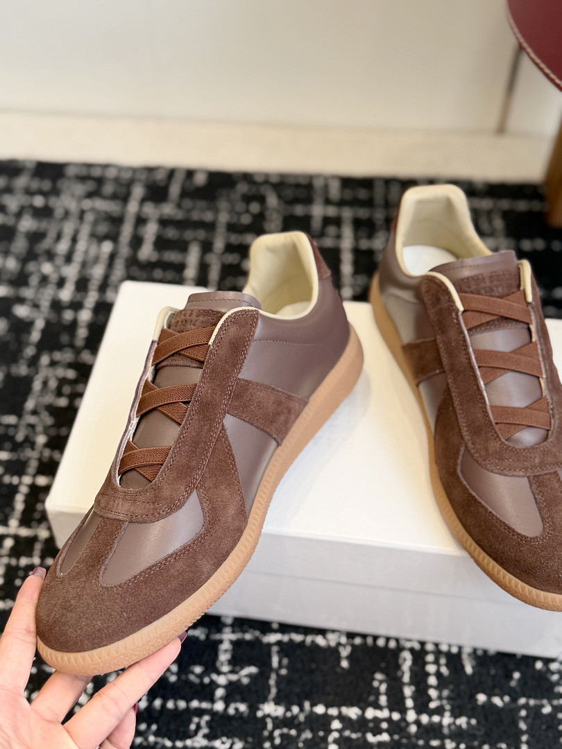 Ma1s0n Marg*e1a Sneakers