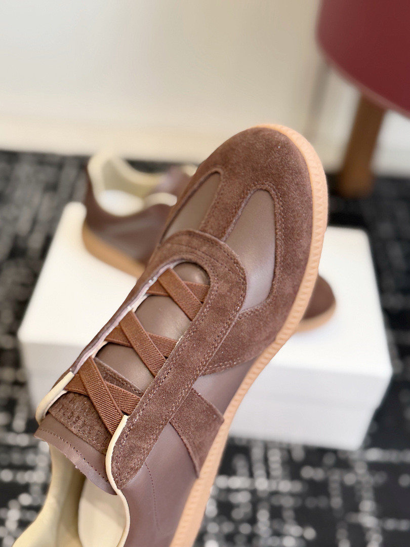 Ma1s0n Marg*e1a Sneakers