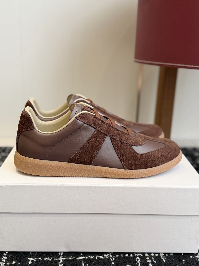 Ma1s0n Marg*e1a Sneakers