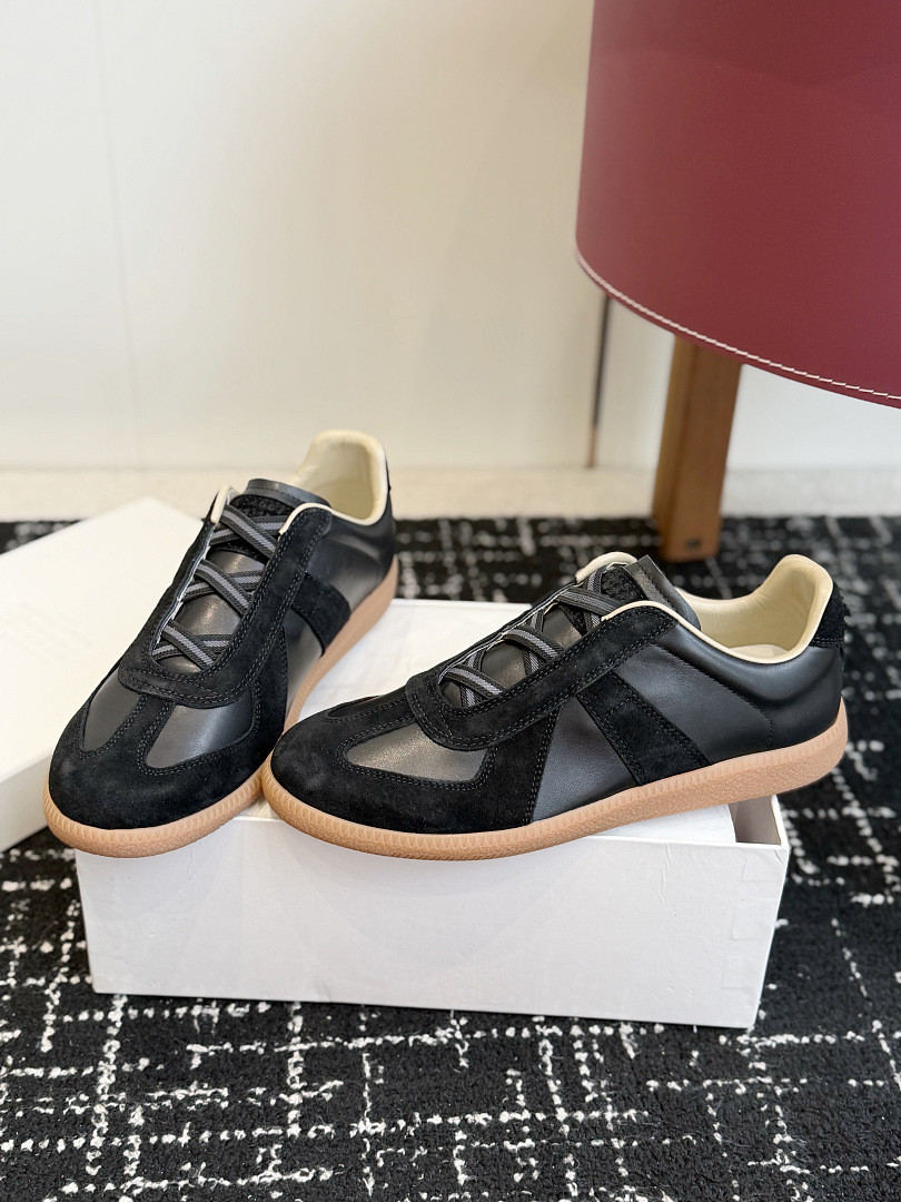 Ma1s0n Marg*e1a Sneakers