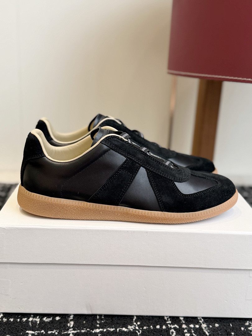Ma1s0n Marg*e1a Sneakers