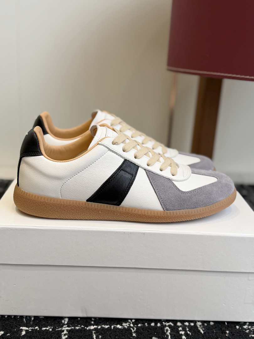 Ma1s0n Marg*e1a Sneakers