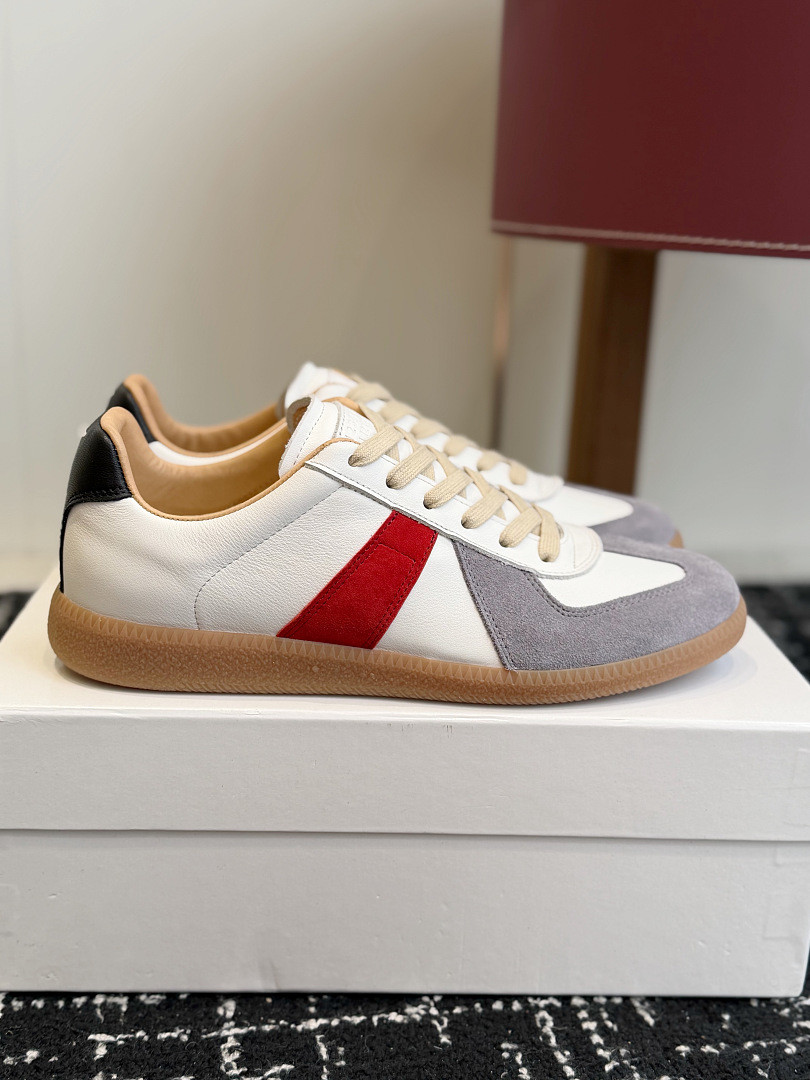 Ma1s0n Marg*e1a Sneakers