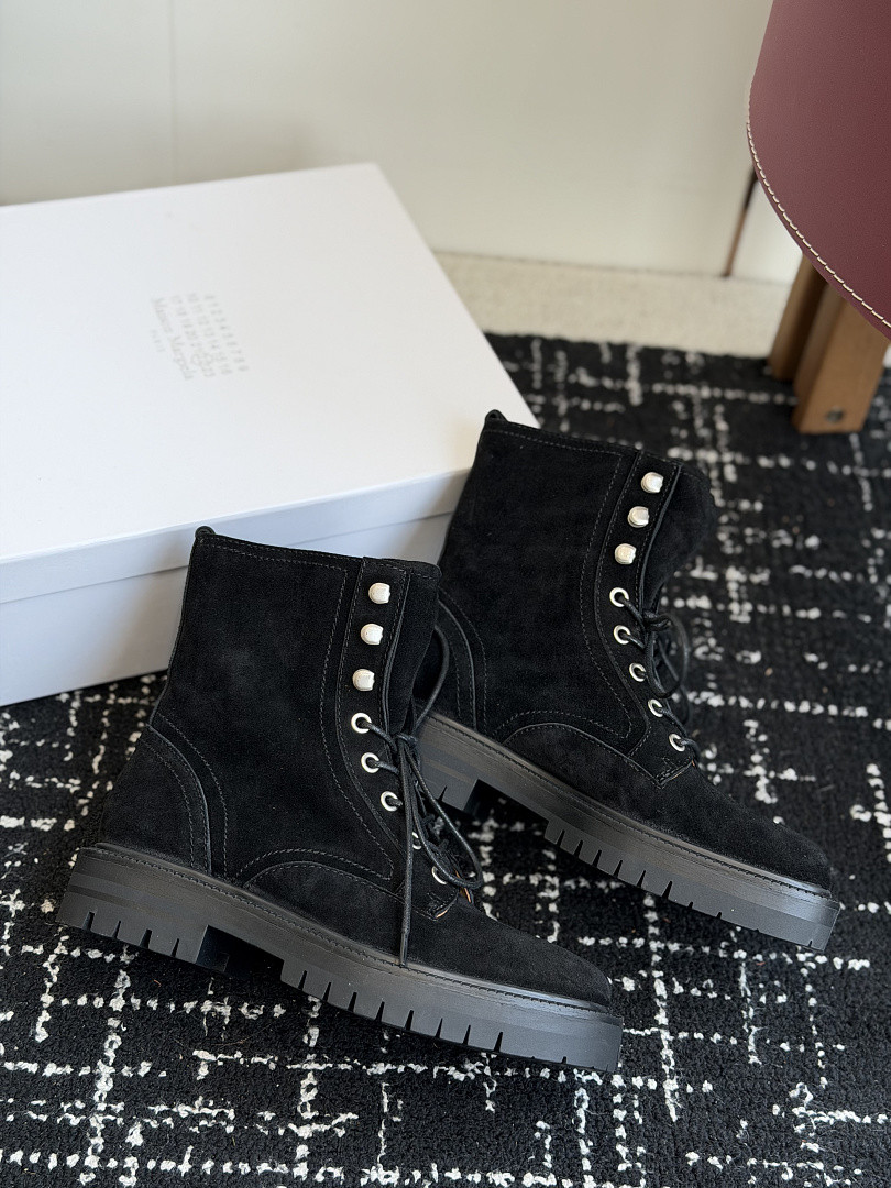 Ma1s0n Marg*e1a Boots