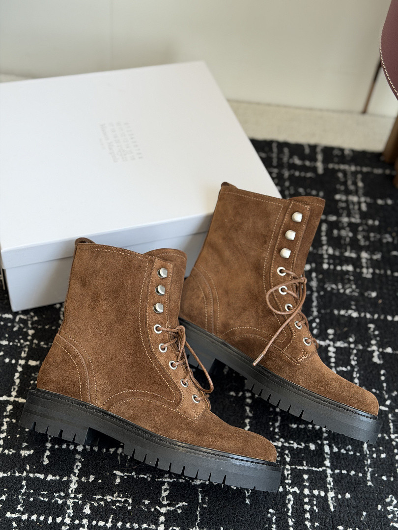 Ma1s0n Marg*e1a Boots