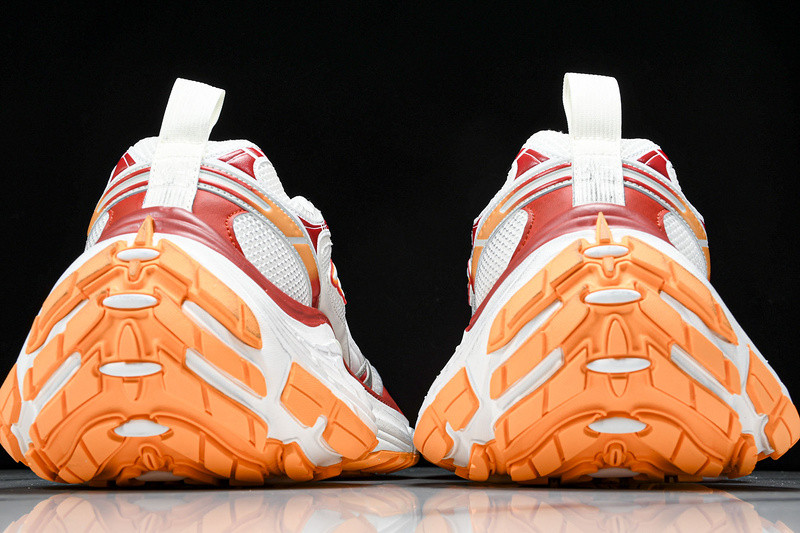 Balenciaga 10XL Sneaker