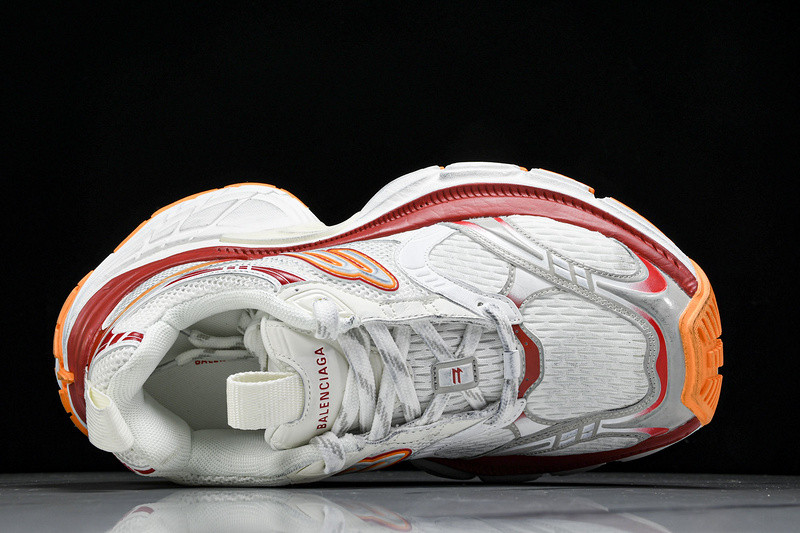 Balenciaga 10XL Sneaker