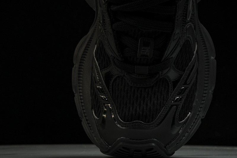 Balenciaga 10XL Sneaker