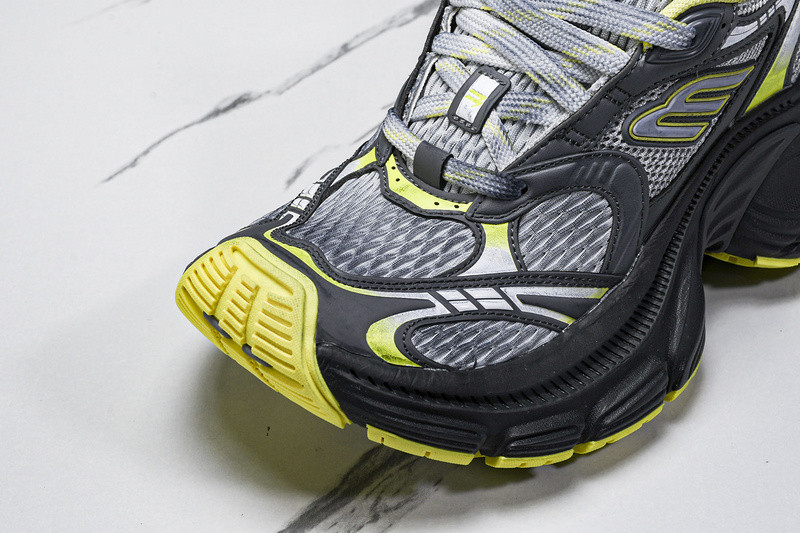 Balenciaga 10XL Sneaker