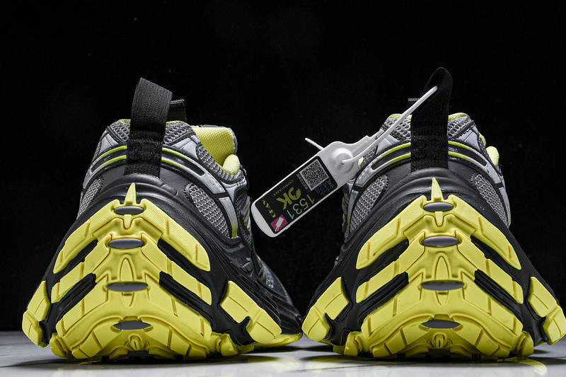 Balenciaga 10XL Sneaker