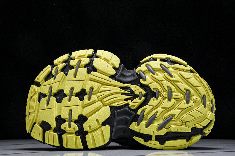 Balenciaga 10XL Sneaker