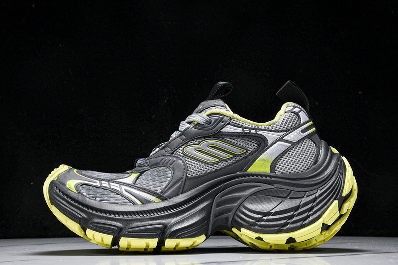 Balenciaga 10XL Sneaker