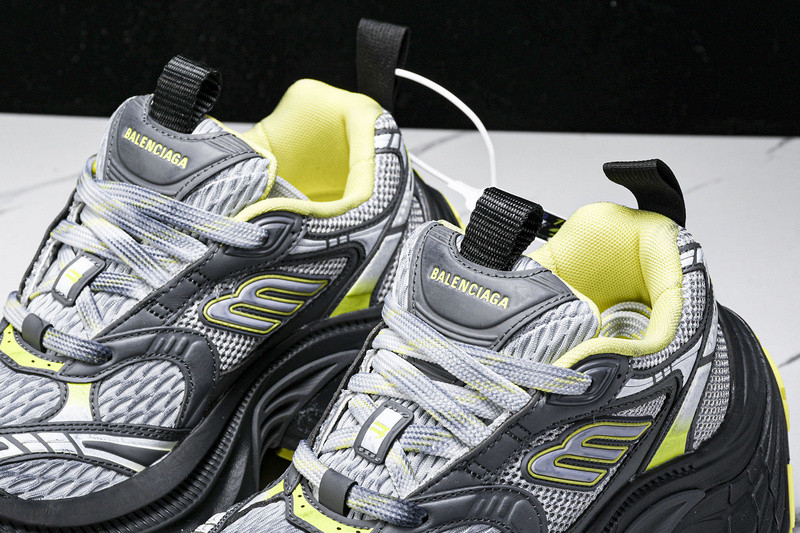 Balenciaga 10XL Sneaker