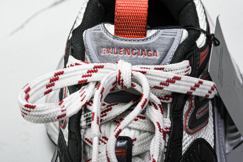 Balenciaga 10XL Sneaker
