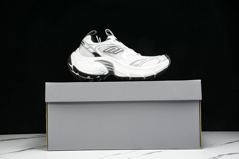 Balenciaga 10XL Sneaker