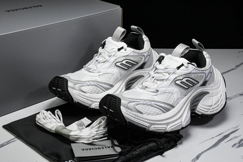 Balenciaga 10XL Sneaker