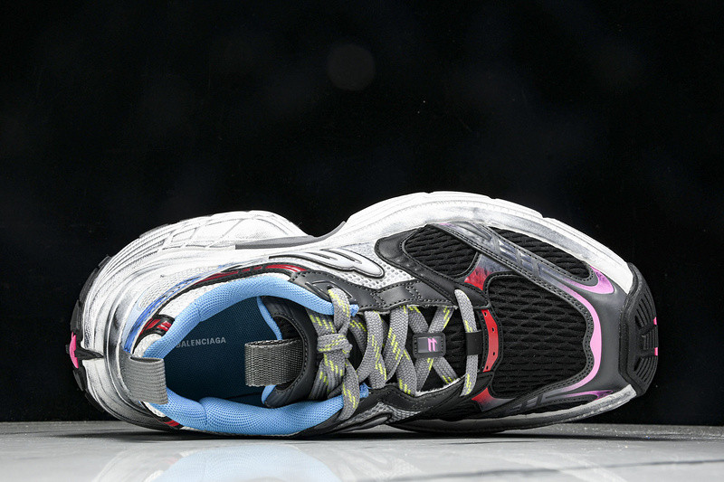 Balenciaga 10XL Sneaker