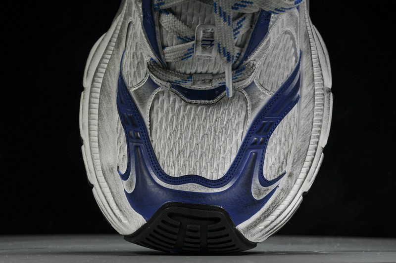 Balenciaga 10XL Sneaker