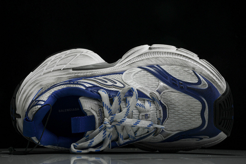Balenciaga 10XL Sneaker
