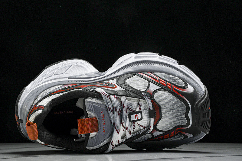 Balenciaga 10XL Sneaker