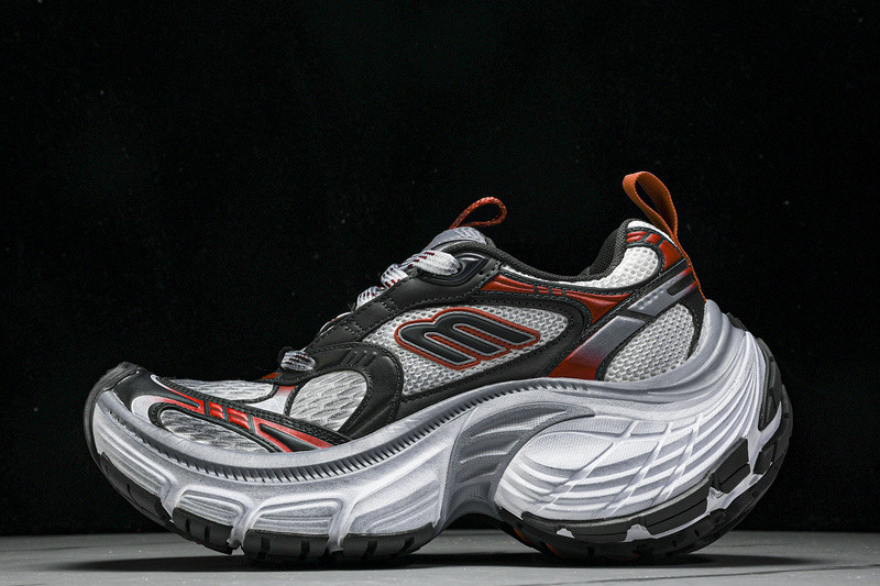 Balenciaga 10XL Sneaker