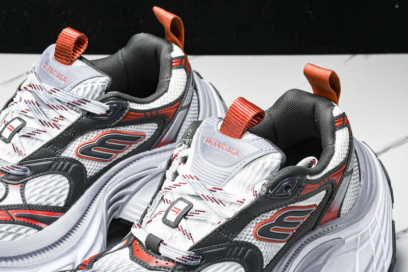 Balenciaga 10XL Sneaker