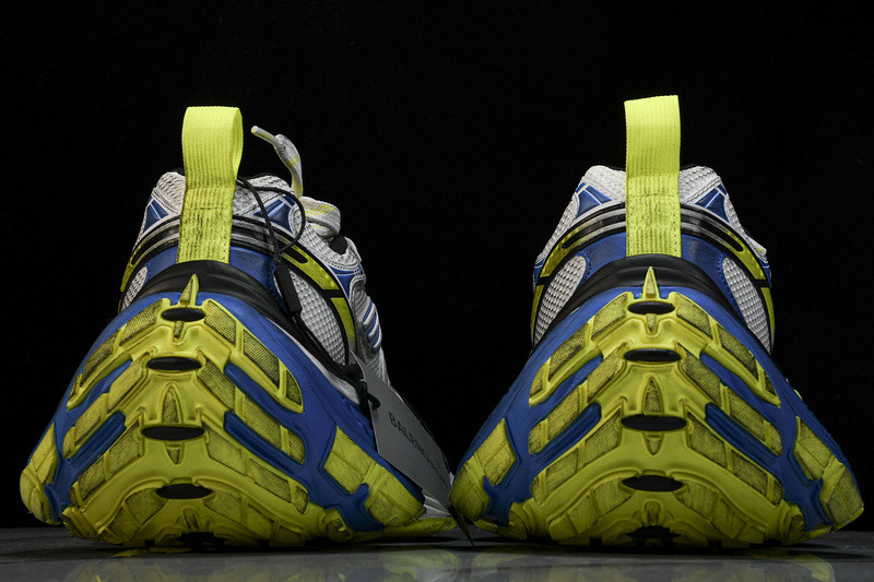 Balenciaga 10XL Sneaker