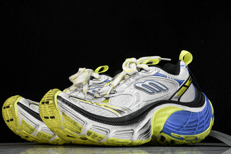 Balenciaga 10XL Sneaker