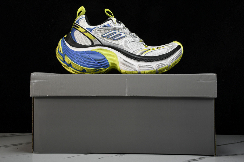 Balenciaga 10XL Sneaker