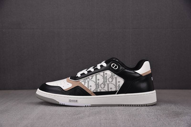 DR B27 Sneaker