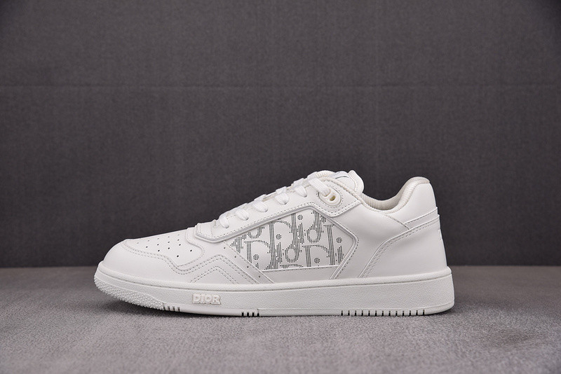 DR B27 Sneaker