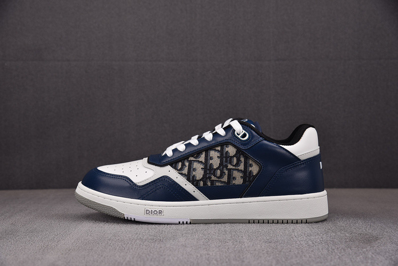 DR B27 Sneaker