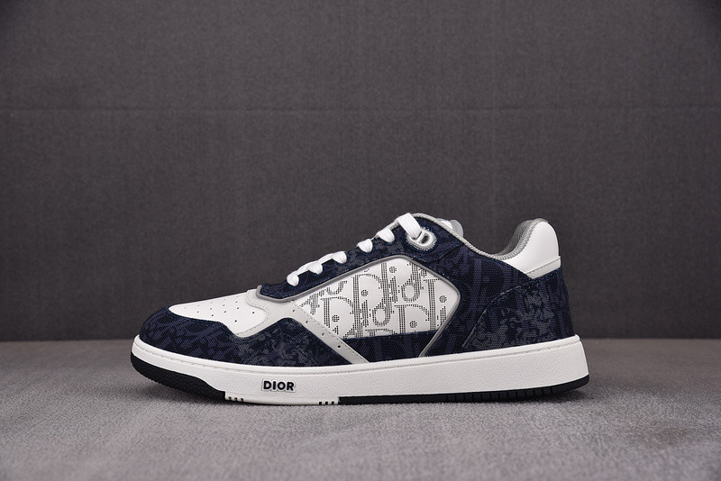DR B27 Sneaker
