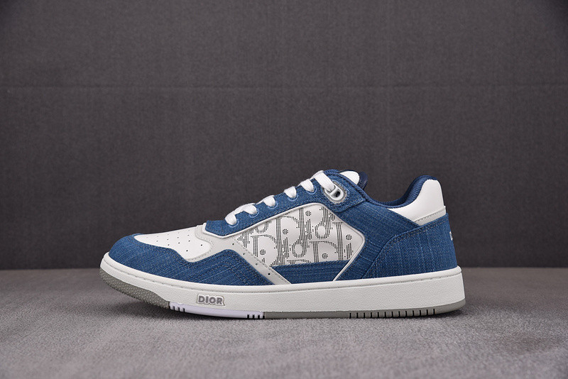 DR B27 Sneaker